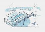 BMW X7 xDrive40i 2017 года (WW)